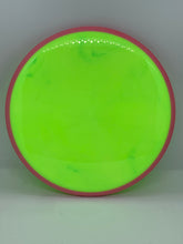 Load image into Gallery viewer, Neutron Hex Part1