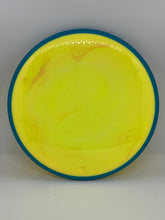 Load image into Gallery viewer, Neutron Hex Part1