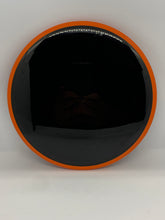 Load image into Gallery viewer, Neutron Hex Part1