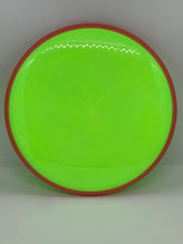 Load image into Gallery viewer, Neutron Hex Part1