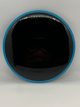 Load image into Gallery viewer, Neutron Hex Part1