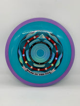 Load image into Gallery viewer, Axiom Neutron Tenacity Special Edition