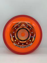 Load image into Gallery viewer, Axiom Neutron Tenacity Special Edition