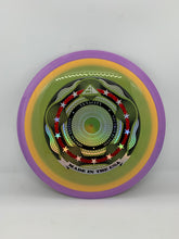 Load image into Gallery viewer, Axiom Neutron Tenacity Special Edition