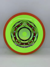 Load image into Gallery viewer, Axiom Neutron Tenacity Special Edition