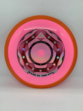 Load image into Gallery viewer, Axiom Neutron Tenacity Special Edition