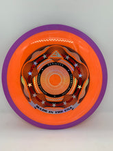 Load image into Gallery viewer, Axiom Neutron Tenacity Special Edition