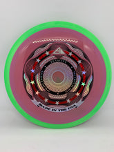 Load image into Gallery viewer, Axiom Neutron Tenacity Special Edition