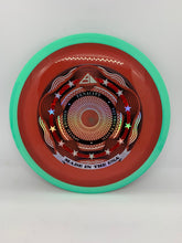 Load image into Gallery viewer, Axiom Neutron Tenacity Special Edition