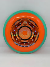 Load image into Gallery viewer, Axiom Neutron Tenacity Special Edition