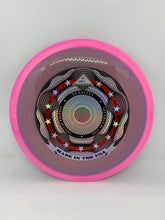 Load image into Gallery viewer, Axiom Neutron Tenacity Special Edition