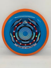 Load image into Gallery viewer, Axiom Neutron Tenacity Special Edition