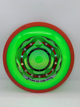 Load image into Gallery viewer, Axiom Neutron Tenacity Special Edition