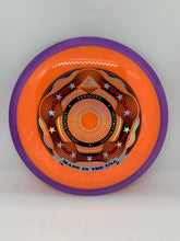 Load image into Gallery viewer, Axiom Neutron Tenacity Special Edition