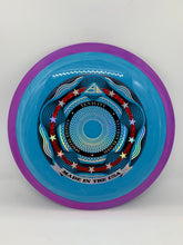 Load image into Gallery viewer, Axiom Neutron Tenacity Special Edition