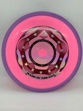 Load image into Gallery viewer, Axiom Neutron Tenacity Special Edition