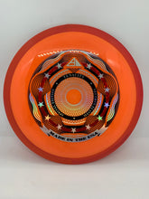 Load image into Gallery viewer, Axiom Neutron Tenacity Special Edition