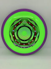 Load image into Gallery viewer, Axiom Neutron Tenacity Special Edition