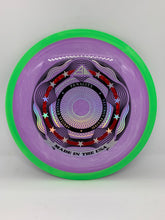 Load image into Gallery viewer, Axiom Neutron Tenacity Special Edition