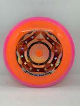 Load image into Gallery viewer, Axiom Neutron Tenacity Special Edition