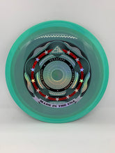 Load image into Gallery viewer, Axiom Neutron Tenacity Special Edition