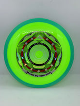 Load image into Gallery viewer, Axiom Neutron Tenacity Special Edition
