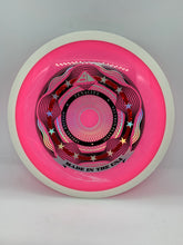 Load image into Gallery viewer, Axiom Neutron Tenacity Special Edition