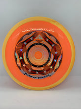 Load image into Gallery viewer, Axiom Neutron Tenacity Special Edition