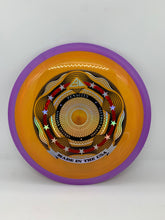 Load image into Gallery viewer, Axiom Neutron Tenacity Special Edition