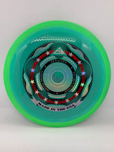 Load image into Gallery viewer, Axiom Neutron Tenacity Special Edition