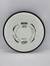 Load image into Gallery viewer, Neutron Matrix