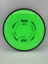 Load image into Gallery viewer, Neutron Matrix