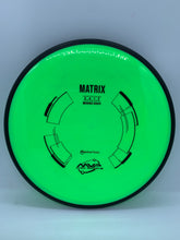 Load image into Gallery viewer, Neutron Matrix