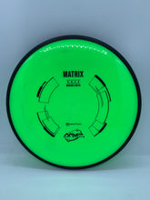 Load image into Gallery viewer, Neutron Matrix