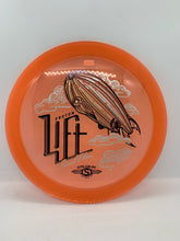 Load image into Gallery viewer, Proton Lift Special Edition