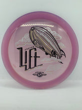 Load image into Gallery viewer, Proton Lift Special Edition