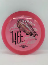 Load image into Gallery viewer, Proton Lift Special Edition