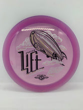 Load image into Gallery viewer, Proton Lift Special Edition