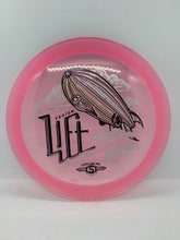 Load image into Gallery viewer, Proton Lift Special Edition