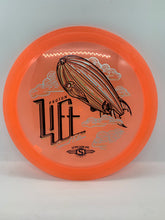 Load image into Gallery viewer, Proton Lift Special Edition