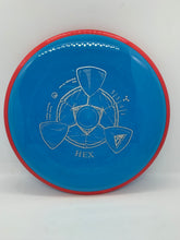 Load image into Gallery viewer, Neutron Hex Part 2