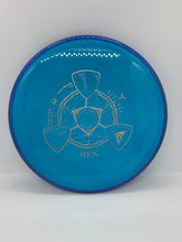 Load image into Gallery viewer, Neutron Hex Part 2