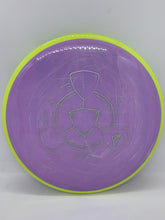 Load image into Gallery viewer, Neutron Hex Part 2