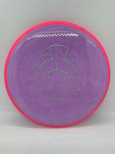 Load image into Gallery viewer, Neutron Hex Part 2