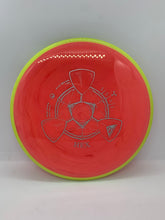 Load image into Gallery viewer, Neutron Hex Part 2