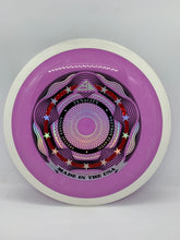 Load image into Gallery viewer, Axiom Neutron Tenacity Special Edition
