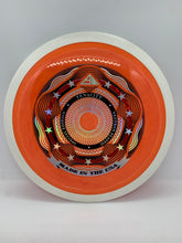 Load image into Gallery viewer, Axiom Neutron Tenacity Special Edition