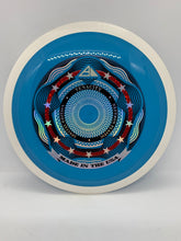 Load image into Gallery viewer, Axiom Neutron Tenacity Special Edition