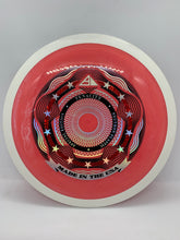 Load image into Gallery viewer, Axiom Neutron Tenacity Special Edition