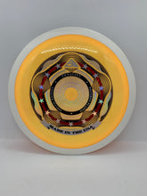 Load image into Gallery viewer, Axiom Neutron Tenacity Special Edition